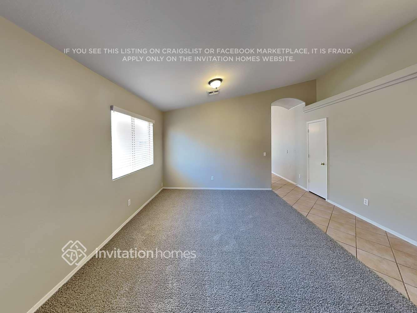 Building Photo - 16059 W Larkspur Dr