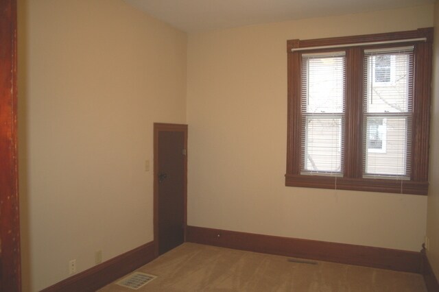 Building Photo - 11120 S Church St