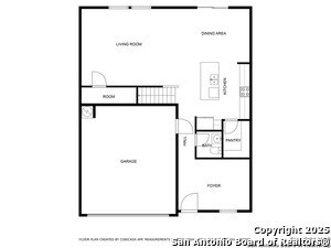 Building Photo - 5803 Rue Picasso