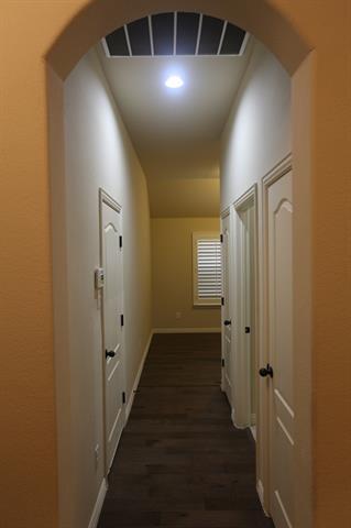 Building Photo - 7513 Guadalupe Way