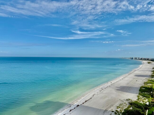 Building Photo - 1540 Gulf Blvd