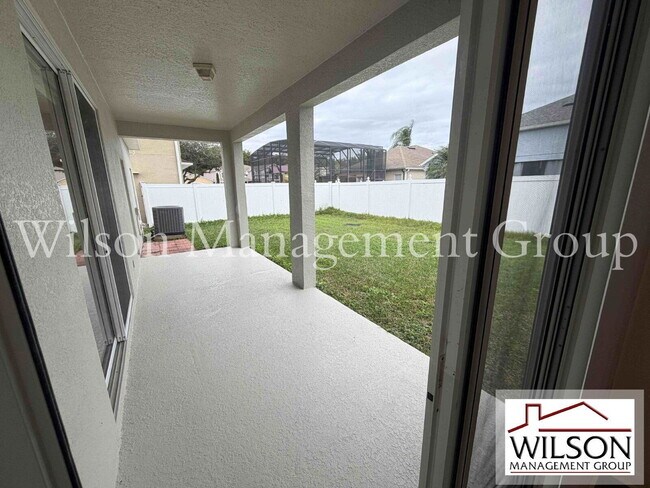 Building Photo - 4309 Hickory Stone Cir