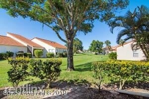 Building Photo - 2 br, 2 bath House - 744 Pine Island Drive