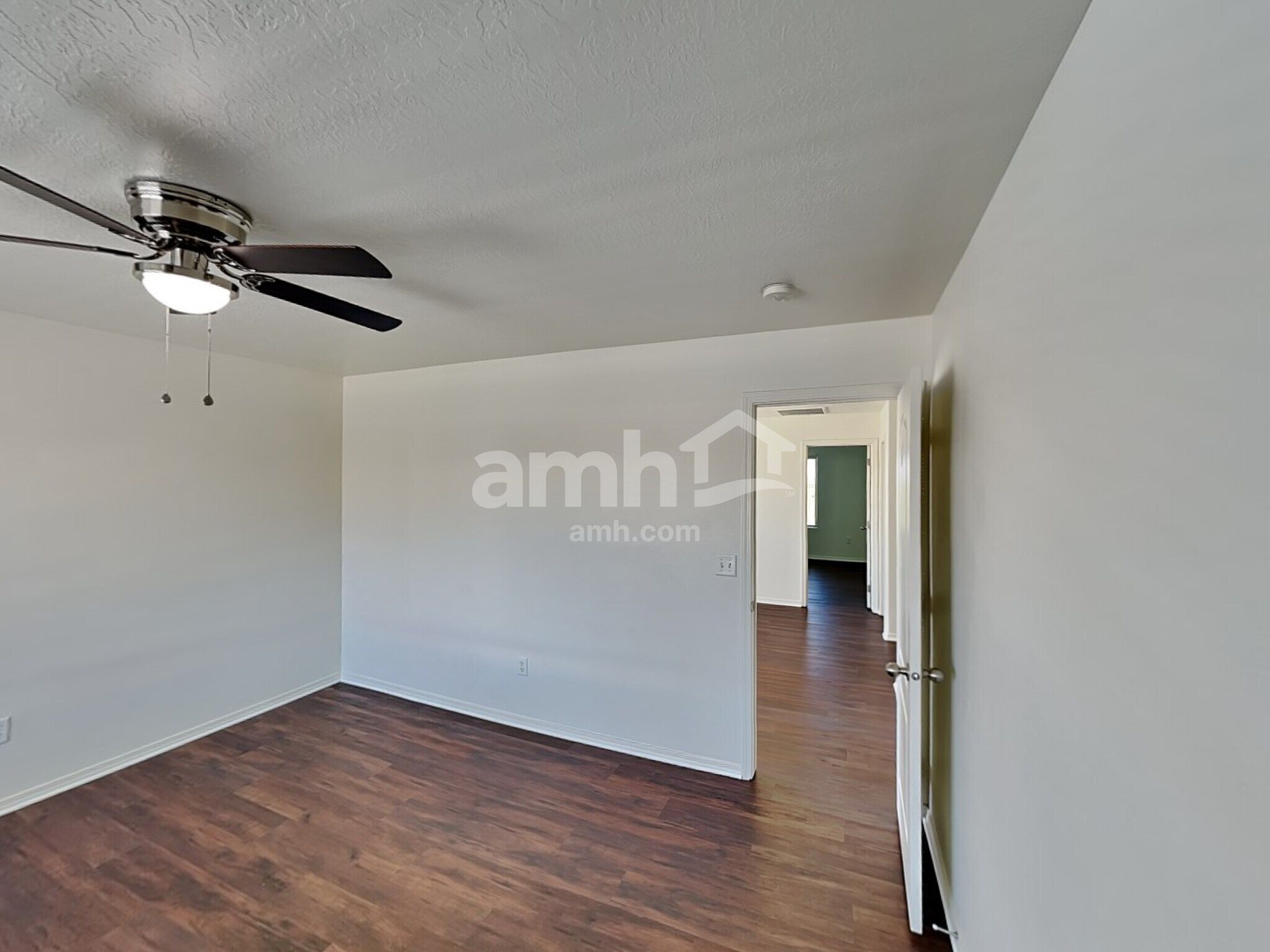 Building Photo - 2464 S 3585 W