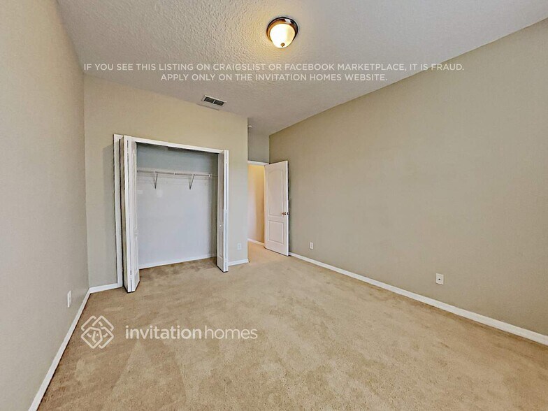 Building Photo - 2718 Old Redpine Way