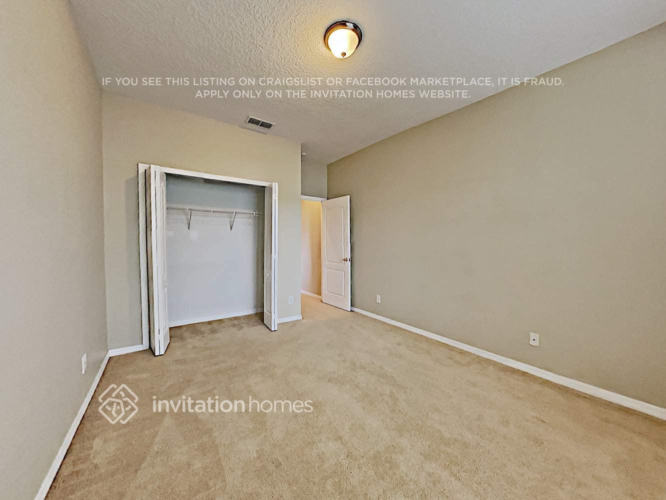 Building Photo - 2718 Old Redpine Way