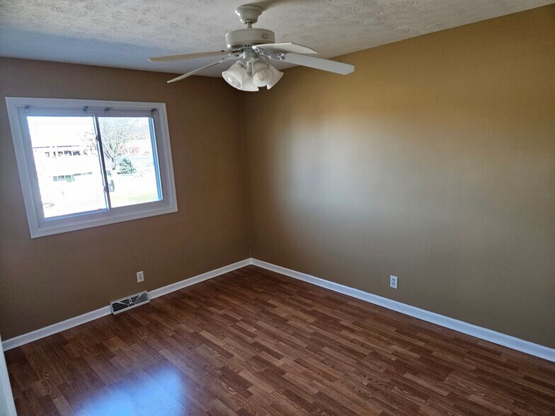 Building Photo - 11327 Camden Ave