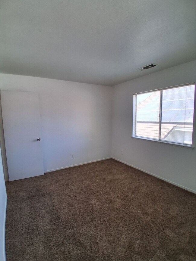 Building Photo - 277 W El Paso Ave