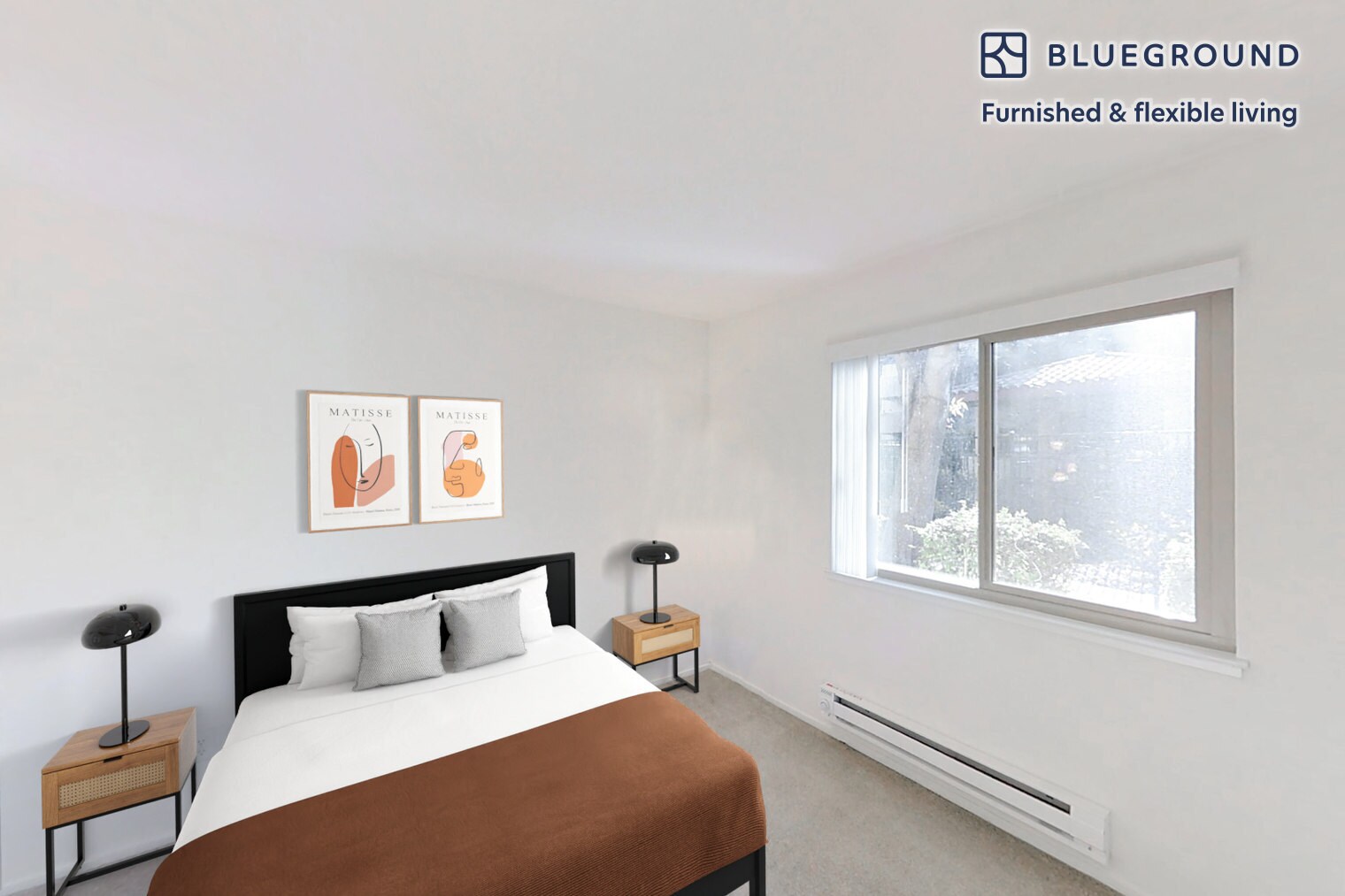 Building Photo - 1600 Villa St