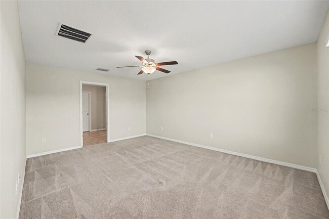 Building Photo - 10103 Berryessa Ave