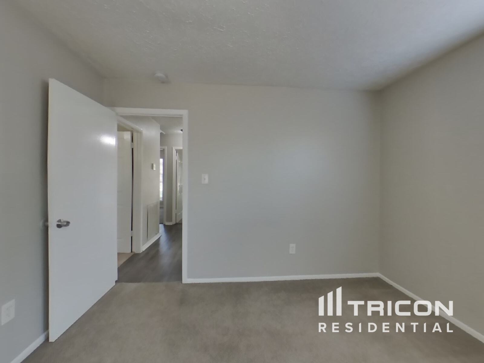 Building Photo - 16319 Silver Sky Ln