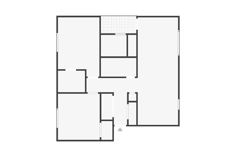 Building Photo - 1604 Russian Jack Dr