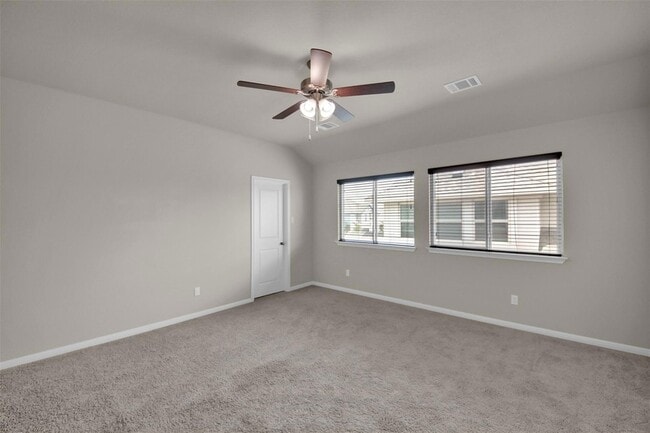 Building Photo - 1829 Chickasaw Run