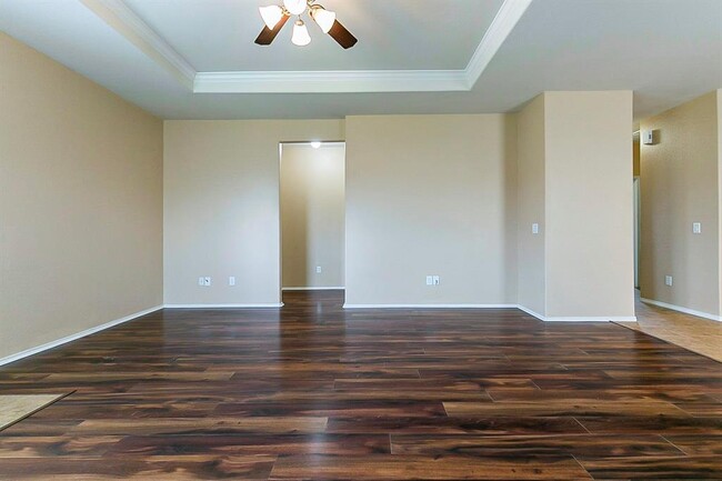 Building Photo - 20114 Brookwood Holw