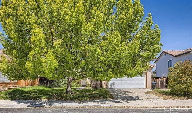 Primary Photo - 5510 Broderick Ct