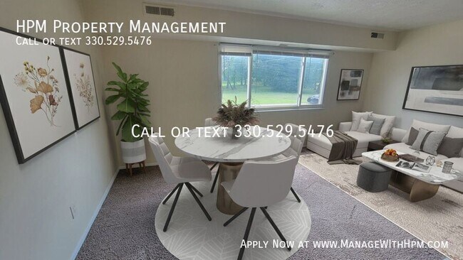 Building Photo - 841 SilverMeadow 202