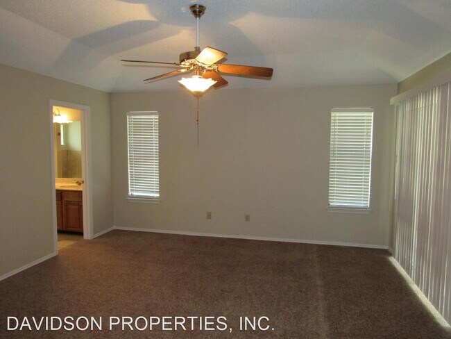 Building Photo - 3 br, 2 bath House - 21130 Malibu Colony