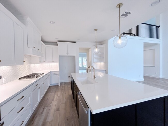 Building Photo - 29847 Longleaf Grv Ln