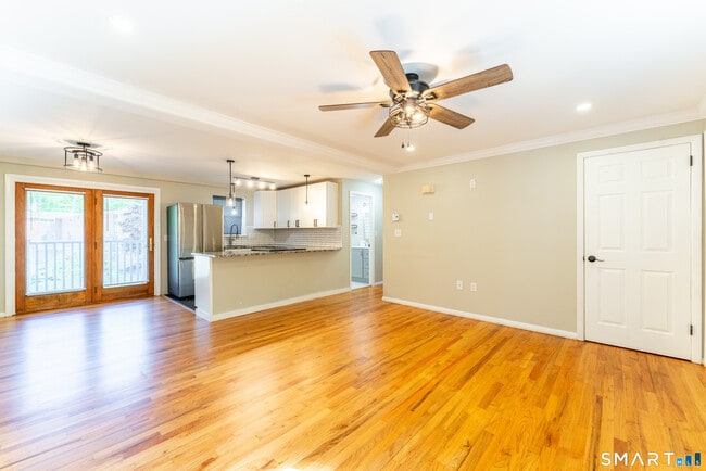 Building Photo - 1538 CT-12