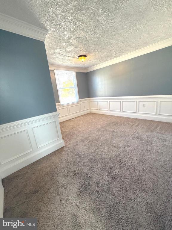 Building Photo - 17141 Gail Dr