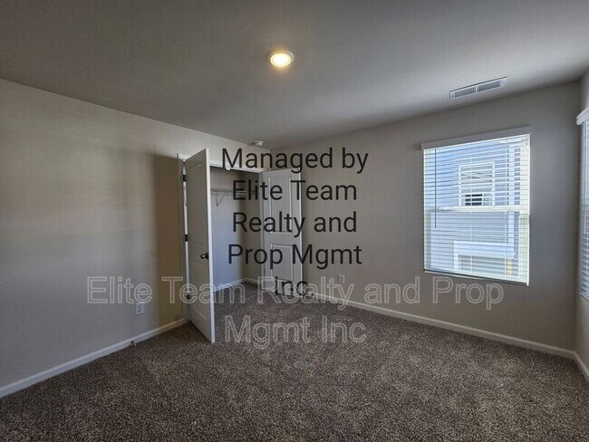 Building Photo - 5213 Brailey Cir
