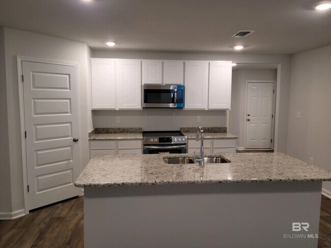 Building Photo - 10703 Northern Dancer Ct