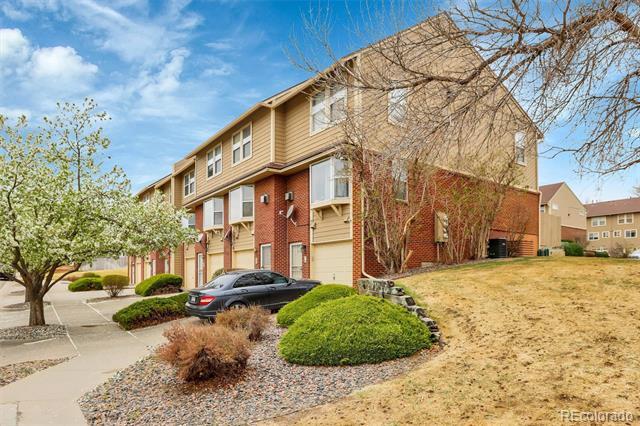 Building Photo - 3300 W Florida Ave