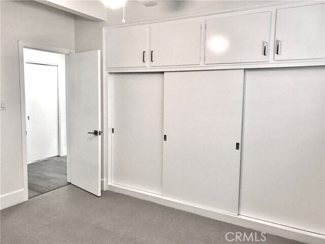 Building Photo - 374 Palos Verdes Blvd
