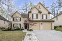 Building Photo - 5105 Riverthur Pl