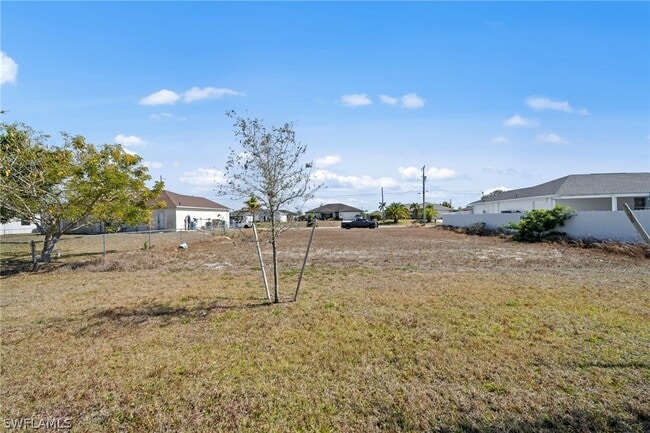 Building Photo - 2911 NW 9th Ave