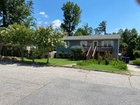 Building Photo - 1412 Crabtree Blvd