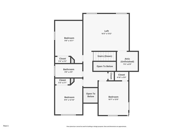 Building Photo - 112 Dublin Cir