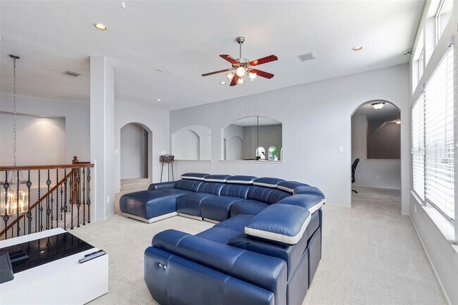 Building Photo - 13011 Far Point Manor Ct