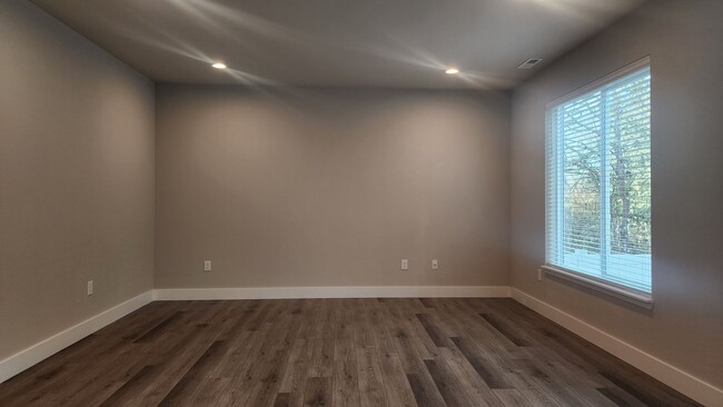 Building Photo - New Construction 4 Bedroom, 2.5 Bathroom H...