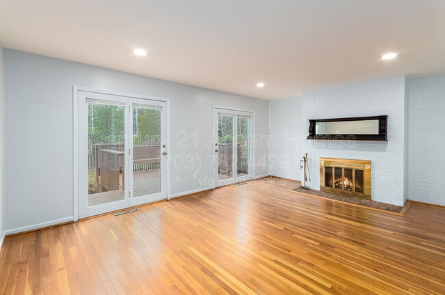 Building Photo - 3316 Ardley Ct