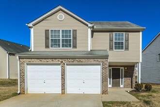 Building Photo - 1134 Gable Terrace