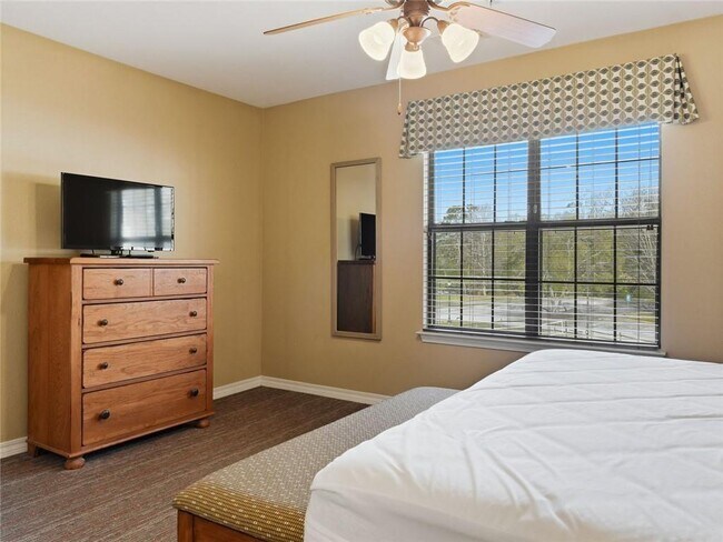 Building Photo - 150 Apple Seed Ct