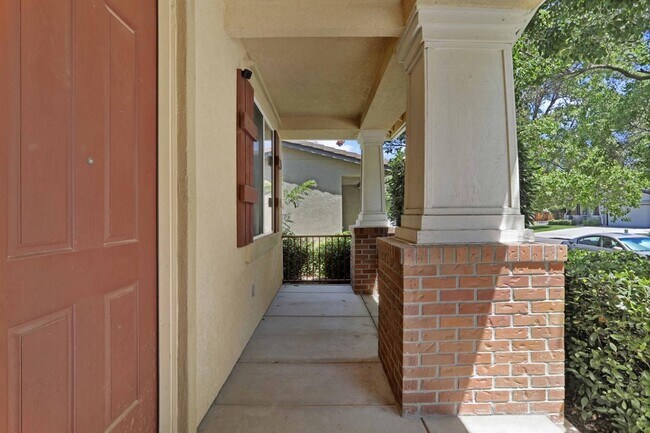 Building Photo - 4693 Morning Brook Ln