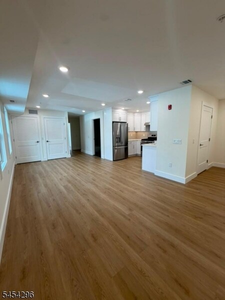 Building Photo - 312 Hackensack St