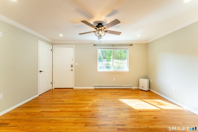 Building Photo - 1538 CT-12