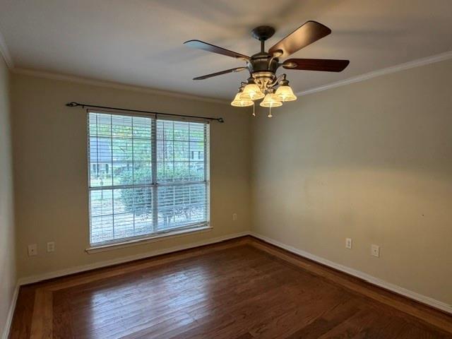 Building Photo - 3149 Wellborne Dr W
