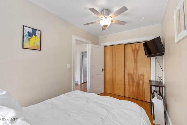 Building Photo - 83 Spring St