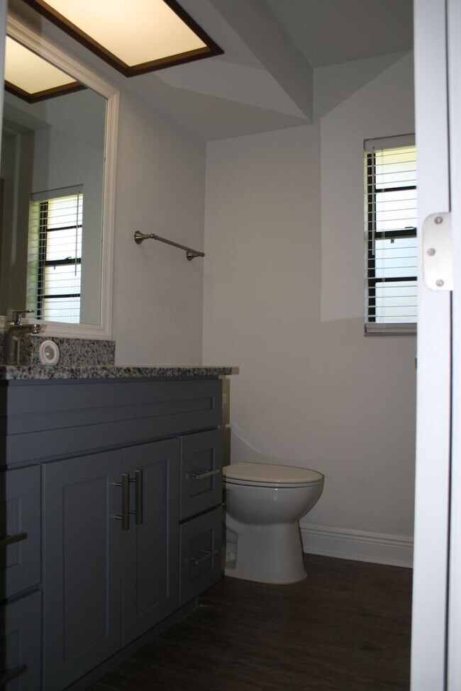 Building Photo - Enjoy Peaceful Living in this Northdale Co...