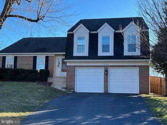 Building Photo - 13403 Poplar Woods Ct