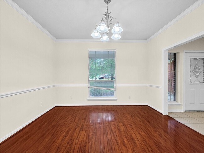 Building Photo - 3522 White Oak Point Dr