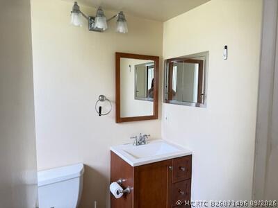 Building Photo - 145 Dorchester G