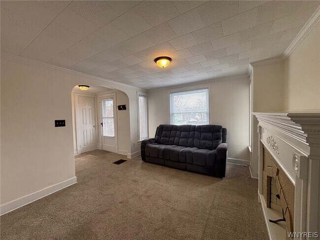 Building Photo - 232 Columbus Ave