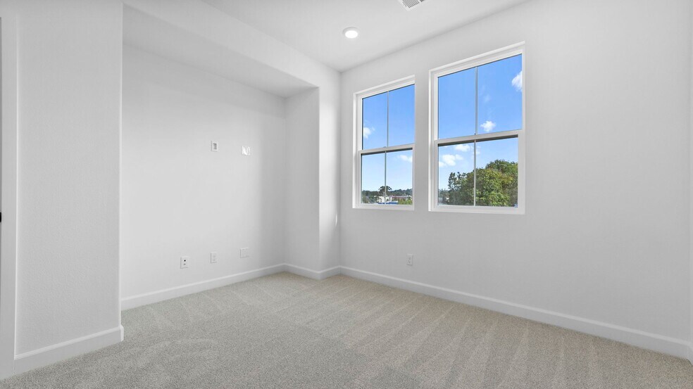 Building Photo - 1208 Mountain Laurel Rd