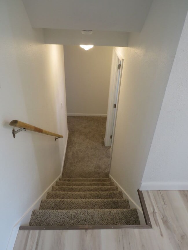 Building Photo - NEW, NEW, NEW!  4 Bedroom House in Billing...