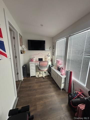 Building Photo - 44 Henry St